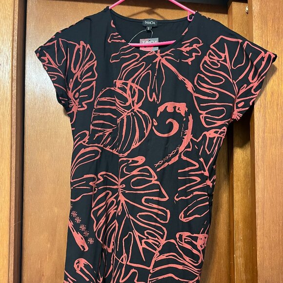 Tanoa Dresses & Skirts - Tanoa size small